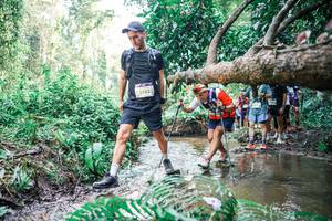 BIB: 
                            <button type="button" onclick="openModal(25476032)" class="btn btn-primary btn-sm float-right btn-popup" data-toggle="modal" data-target=".modal-high-quality">
                        <i class="fas fa-shopping-cart"></i> Add to Cart
                    </button>
                                            <button type="button" onclick="isThisMe(25476032, true)" class="btn btn-success btn-sm float-right btn-popup btn-isme hidden" data-toggle="tooltip" data-placement="bottom" title="นี่คือรูปของคุณใช่ไหม คลิกที่นี่เพื่อเอาเข้าอัลบั้ม">
                        <i class="fas fa-plus"></i> Add to album
                    </button>
                    <button type="button" onclick="isThisMe(25476032, false)" class="btn btn-warning btn-sm float-right btn-popup btn-isnotme hidden">
                        <i class="fas fa-ban"></i> Remove from album
                    </button>